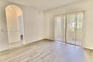 1902 Belmont Ln, North Lauderdale, FL 33068 - Photo 9