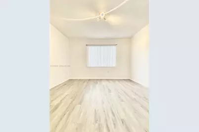 1902 Belmont Ln #1902, North Lauderdale, FL 33068 - Photo 11