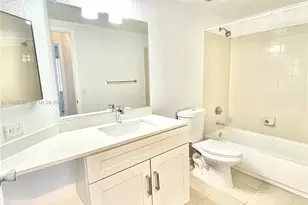 1902 Belmont Ln, North Lauderdale, FL 33068 - Photo 15