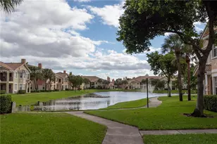 1902 Belmont Ln, North Lauderdale, FL 33068 - Photo 17