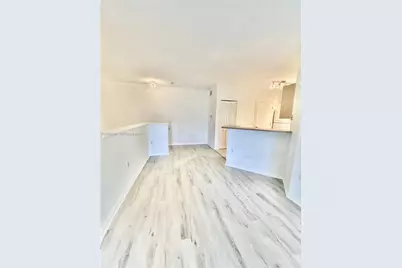 1902 Belmont Ln #1902, North Lauderdale, FL 33068 - Photo 7