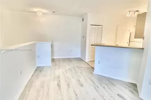 1902 Belmont Ln, North Lauderdale, FL 33068 - Photo 7