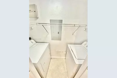 1902 Belmont Ln #1902, North Lauderdale, FL 33068 - Photo 9