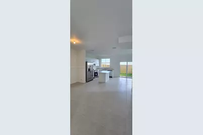 2729 SE 26th Rd #2729, Homestead, FL 33035 - Photo 29