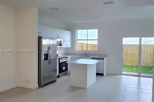 2729 SE 26th Rd, Homestead, FL 33035 - Photo 29