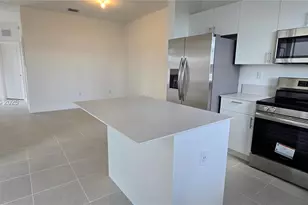 2729 SE 26th Rd, Homestead, FL 33035 - Photo 17