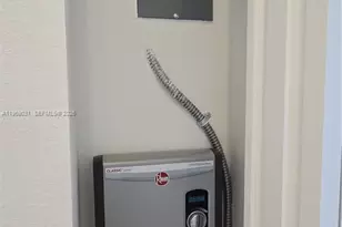 2729 SE 26th Rd, Homestead, FL 33035 - Photo 23