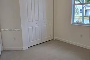 2729 SE 26th Rd, Homestead, FL 33035 - Photo 7