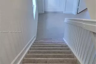 2729 SE 26th Rd, Homestead, FL 33035 - Photo 43