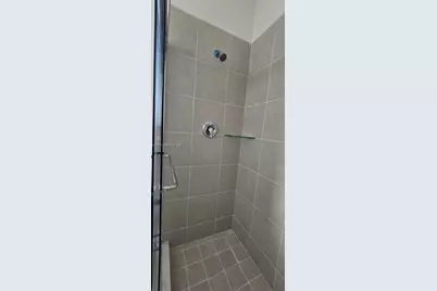 2729 SE 26th Rd #2729, Homestead, FL 33035 - Photo 31