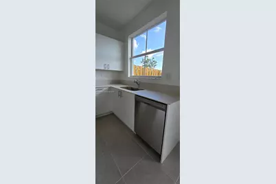 2729 SE 26th Rd #2729, Homestead, FL 33035 - Photo 51