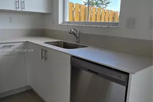 2729 SE 26th Rd, Homestead, FL 33035 - Photo 51