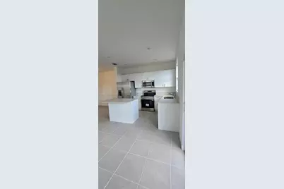 2729 SE 26th Rd #2729, Homestead, FL 33035 - Photo 15