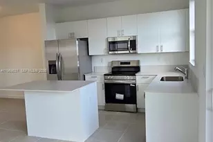 2729 SE 26th Rd, Homestead, FL 33035 - Photo 15