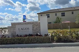 2729 SE 26th Rd, Homestead, FL 33035 - Photo 5