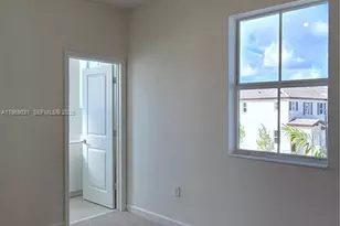 2729 SE 26th Rd, Homestead, FL 33035 - Photo 37