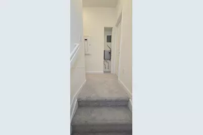 2729 SE 26th Rd #2729, Homestead, FL 33035 - Photo 21
