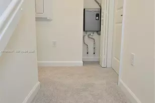 2729 SE 26th Rd, Homestead, FL 33035 - Photo 21