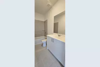 2729 SE 26th Rd #2729, Homestead, FL 33035 - Photo 11