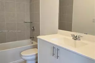 2729 SE 26th Rd, Homestead, FL 33035 - Photo 11