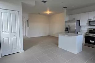 2729 SE 26th Rd, Homestead, FL 33035 - Photo 47