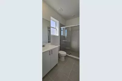 2729 SE 26th Rd #2729, Homestead, FL 33035 - Photo 27