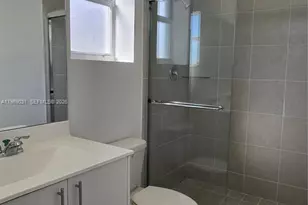 2729 SE 26th Rd, Homestead, FL 33035 - Photo 27