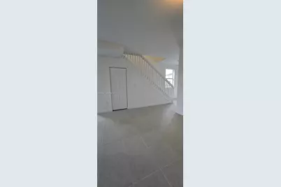 2729 SE 26th Rd #2729, Homestead, FL 33035 - Photo 19