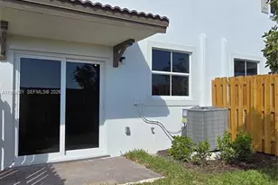 2729 SE 26th Rd, Homestead, FL 33035 - Photo 55