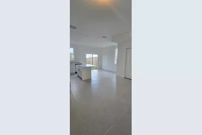 2729 SE 26th Rd #2729, Homestead, FL 33035 - Photo 41