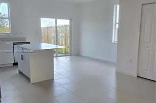 2729 SE 26th Rd, Homestead, FL 33035 - Photo 41