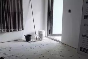 1112 SW 11th Ave, Miami, FL 33129 - Photo 25