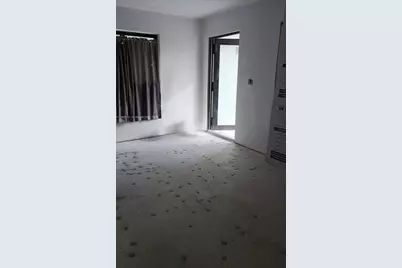 1112 SW 11th Ave, Miami, FL 33129 - Photo 3