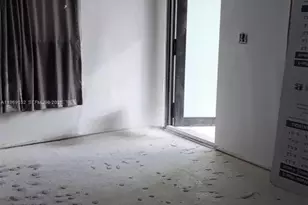 1112 SW 11th Ave, Miami, FL 33129 - Photo 3