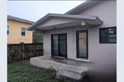 1112 SW 11th Ave, Miami, FL 33129 - Photo 7