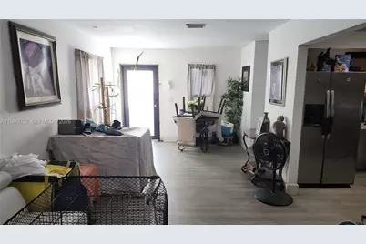 1112 SW 11th Ave, Miami, FL 33129 - Photo 7