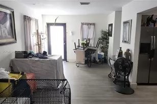 1112 SW 11th Ave, Miami, FL 33129 - Photo 7