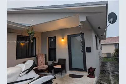 1112 SW 11th Ave, Miami, FL 33129 - Photo 17