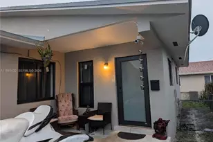 1112 SW 11th Ave, Miami, FL 33129 - Photo 17