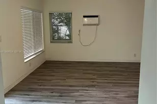 92 Hendricks Isle, Fort Lauderdale, FL 33301 - Photo 5