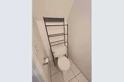 8250 SW 149th Ct #8-203, Miami, FL 33193 - Photo 7