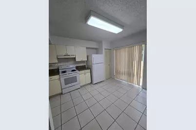 8250 SW 149th Ct #8-203, Miami, FL 33193 - Photo 3