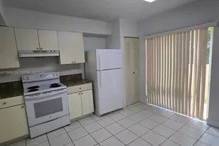 8250 SW 149th Ct, Miami, FL 33193 - Photo 3