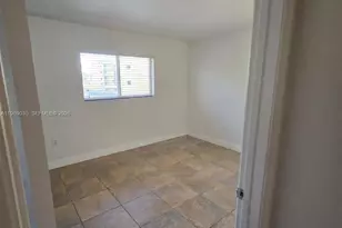 8250 SW 149th Ct, Miami, FL 33193 - Photo 13