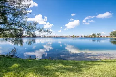 2540 W 67th Pl #204-28, Hialeah, FL 33016 - Photo 1