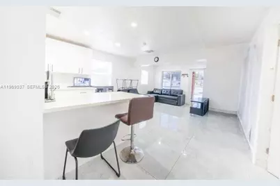 1990 NW 154th St, Miami Gardens, FL 33054 - Photo 25