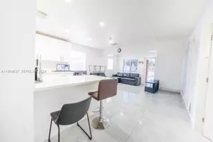 1990 NW 154th St, Miami Gardens, FL 33054 - Photo 25