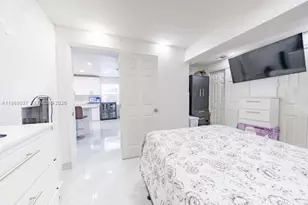 1990 NW 154th St, Miami Gardens, FL 33054 - Photo 31