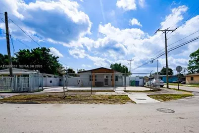 1990 NW 154th St, Miami Gardens, FL 33054 - Photo 5