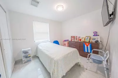 1990 NW 154th St, Miami Gardens, FL 33054 - Photo 27